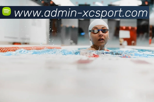 杏彩体育APP 封面图